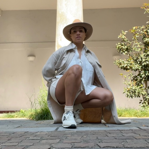 Meet your Posher, Ashley - Picture 6 of 8